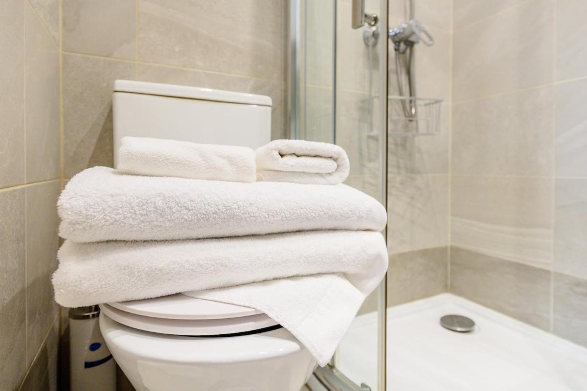 Luxurious In Alberto Alcocer Temporal Aal49805 Apartamento *