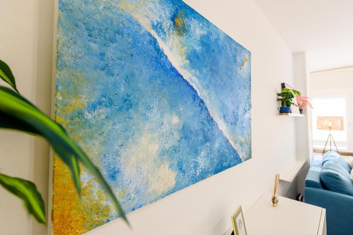 Luxurious In Alberto Alcocer Temporal Aal49805 Apartamento *